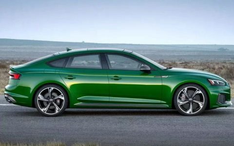 贴汽车玻璃膜一般多少钱