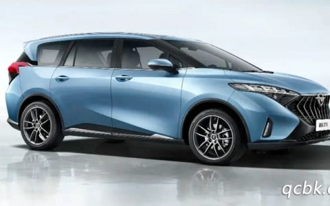 海马7x怎么样值得买不