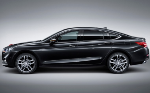 1.8t相当于多大的排量