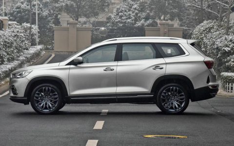 整车质保三年或10万公里是什么意思