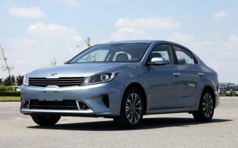 东风悦达起亚车质量怎么样