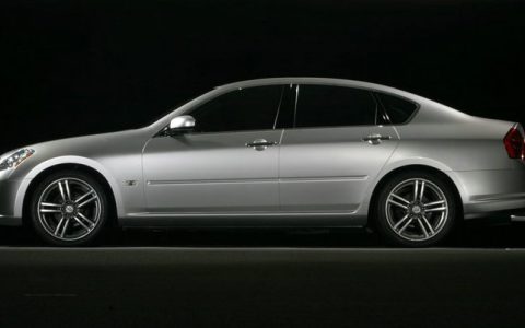 法雷奥是哪个国家的品牌