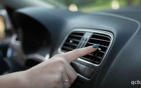 汽车空调制冷一会不制冷是什么情况