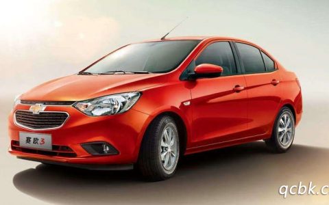 汽车两厢三厢是什么意思