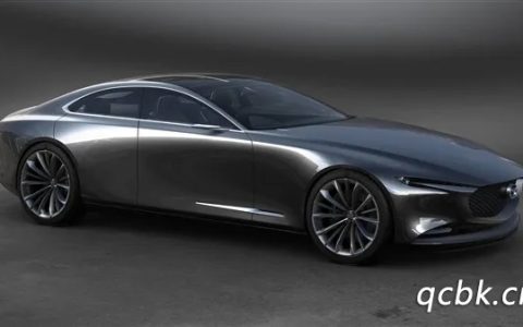 马6油耗高什么原因