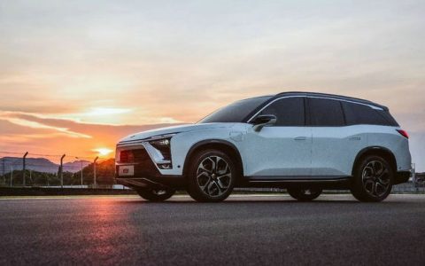 七座车交强险多少钱一年