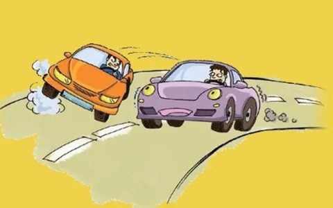 新手上路怎么操作