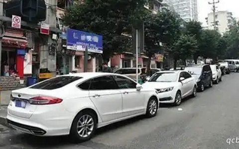 汽车被刮了找不到人怎么走保险