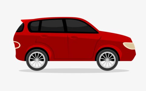 转向机总成包括什么