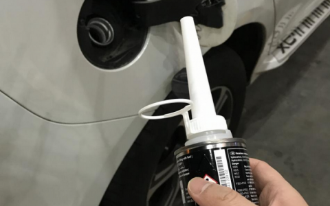 燃油宝过期了还能不能用