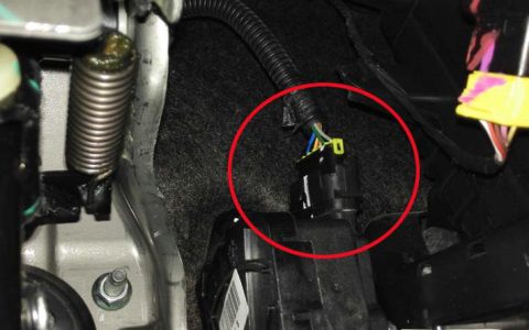 电子油门加速器优缺点