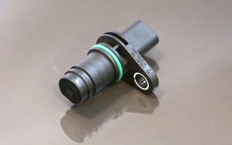 曲轴传感器故障对车有什么影响