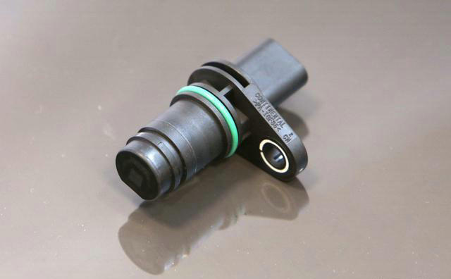 曲轴传感器故障对车有什么影响