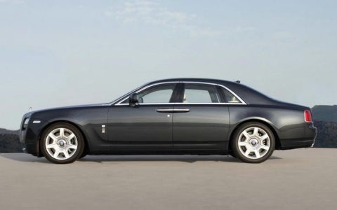 手动挡汽车档位挂不进去什么原因