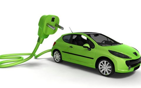 电动汽车的电池怎么保养