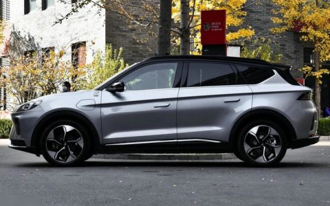 杭州区域号牌申请条件是什么