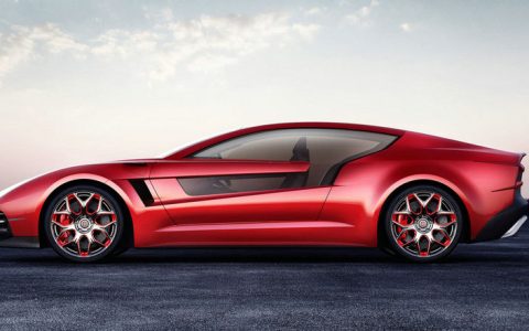 汽车vr是什么意思