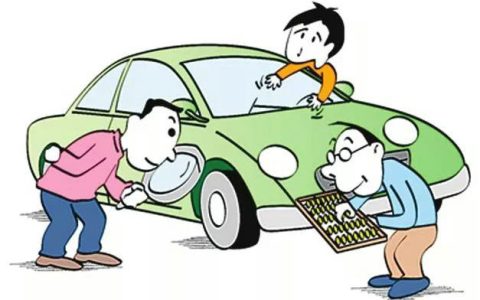 现在审车过期允许多长时间