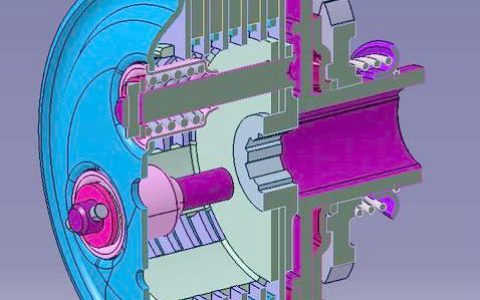 离合器打滑维修多少钱