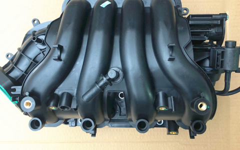 进气歧管漏气的故障表现是什么