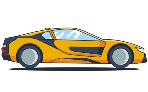 通过车牌号查询车主姓名可以吗