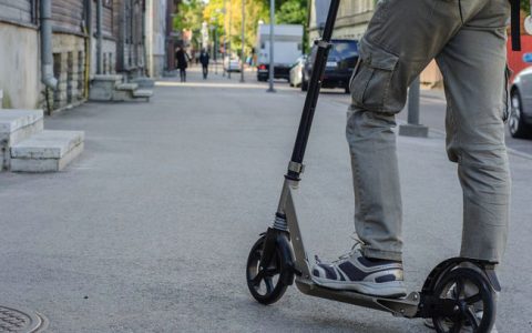 申请做代驾需要什么条件