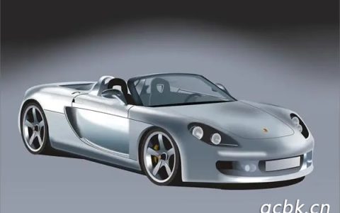 机动车制动踏板是什么