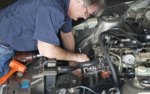 汽车保养周期到了可以延迟多久