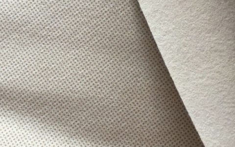 汽车顶棚布翻新要多少钱