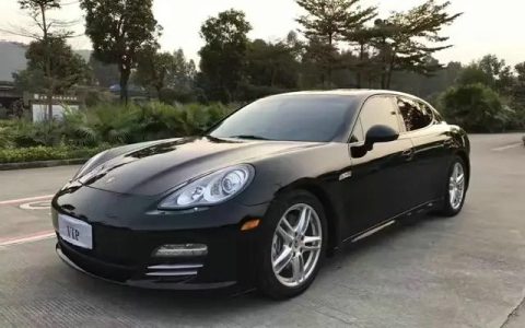 美规车质量怎么样