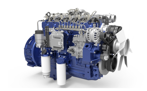 发动机烧机油会导致什么后果