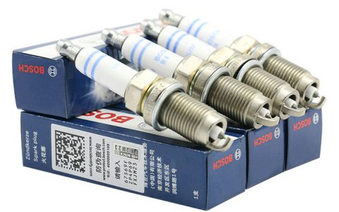 博世火花塞质量怎么样