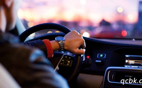 成都限行时间新规2022