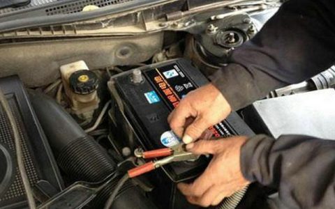 汽车不开电瓶正常能放几天