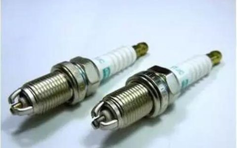 火花塞间隙过小会怎么样