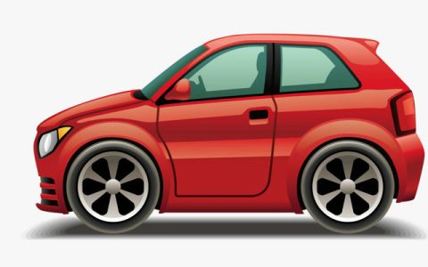 磁悬浮汽车是真的吗