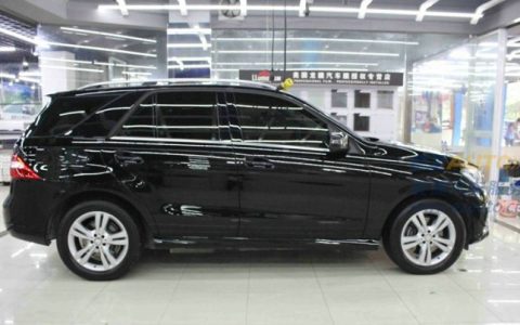 做一次汽车封釉需要多久