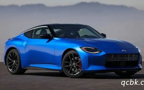 平衡杆的作用是什么