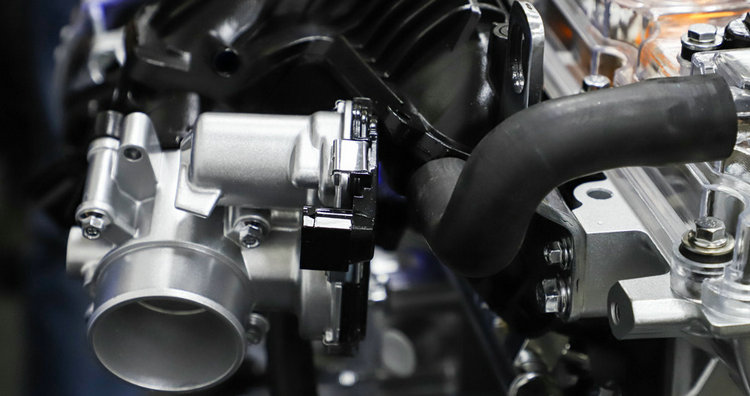 1.8t发动机一般是多少马力