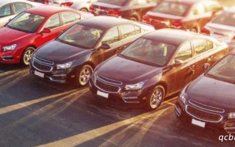 汽车最多停放多久会出问题