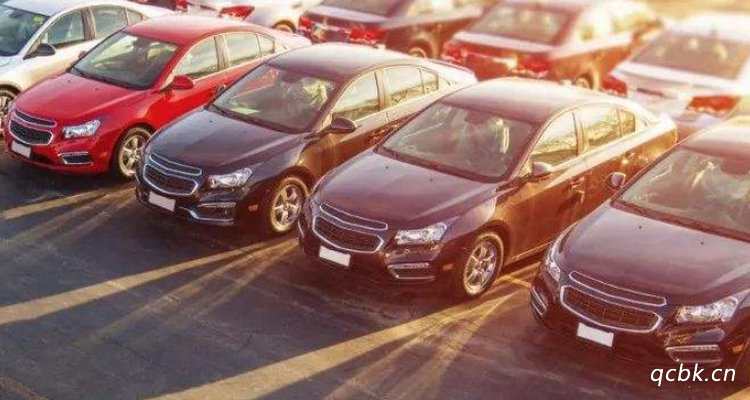 汽车最多停放多久会出问题