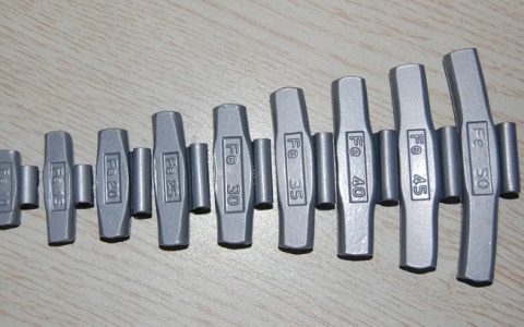 汽车平衡块掉了有影响吗