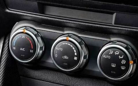 小车空调不制冷什么原因 怎么解决