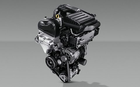 DSG双离合变速器的组成和特点是什么