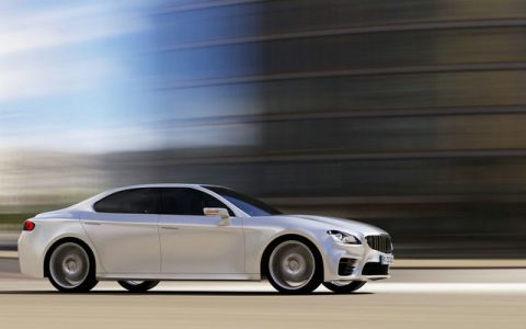 奥迪车好还是宝马车质量好