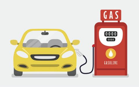 发动机磨合剂有必要加吗