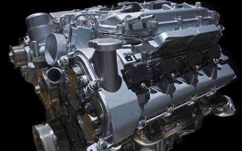 汽车发动机l6什么意思