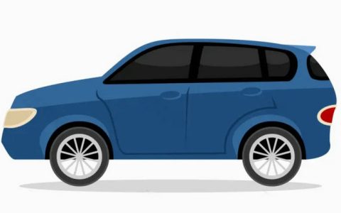 一汽威志两厢是什么发动机