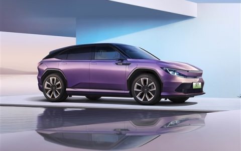 本田暴雷！上市以来首次出现年度亏损：归咎于电动车