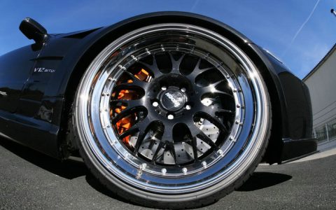 轮胎用了6年还能用吗